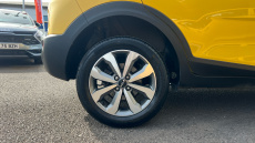 Kia Stonic 1.0T GDi 99 2 5dr Petrol Estate